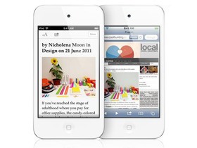 中牟花呗套现平台 正规持牌通道，秒到支付宝，费率低至 2.8%